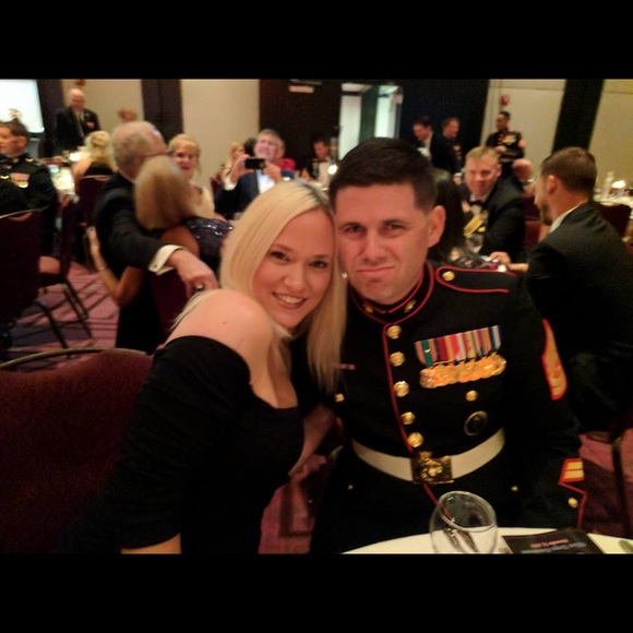 Meet your Posher, Erin - Picture 9 of 16